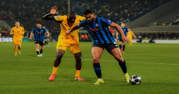 灰熊直播_灰熊直播频道直播观看_免费灰熊直播频道直播-24直播